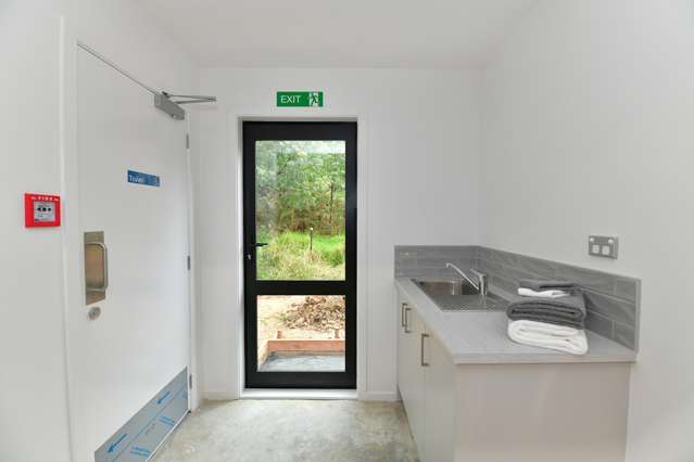 1/43 David Sidwell Place Stanmore Bay_3