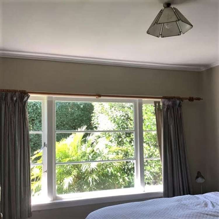 1/53 Moore Street Howick_7