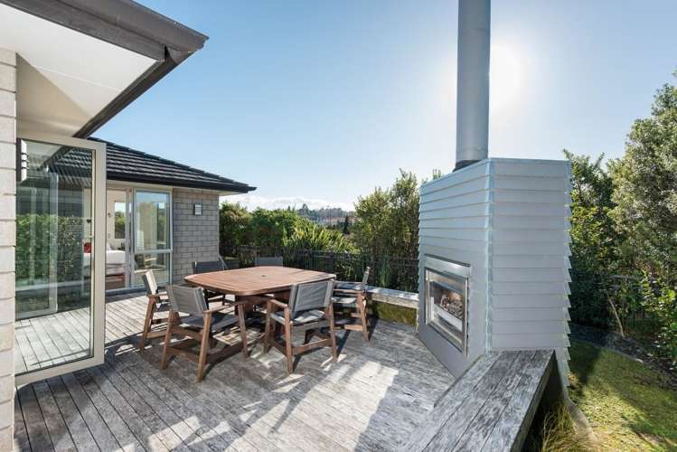 23 Tarn Close Pyes Pa_13