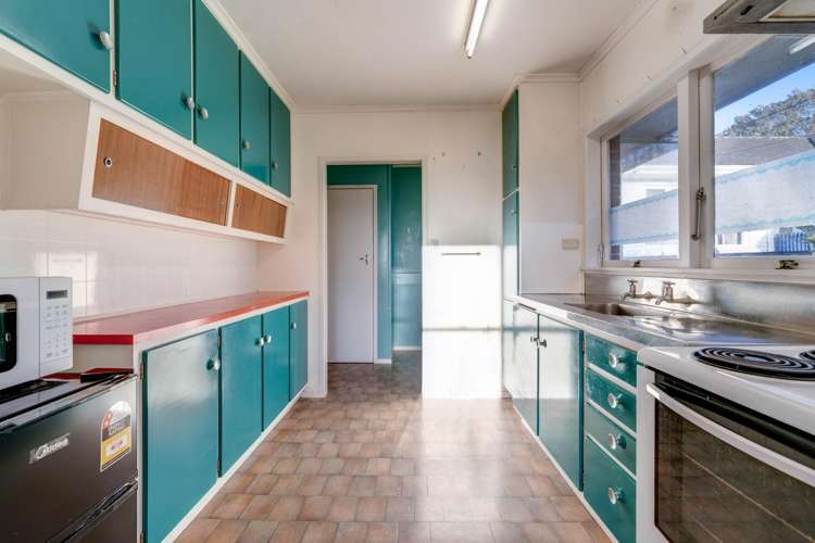 1/229 Glenfield Road_5