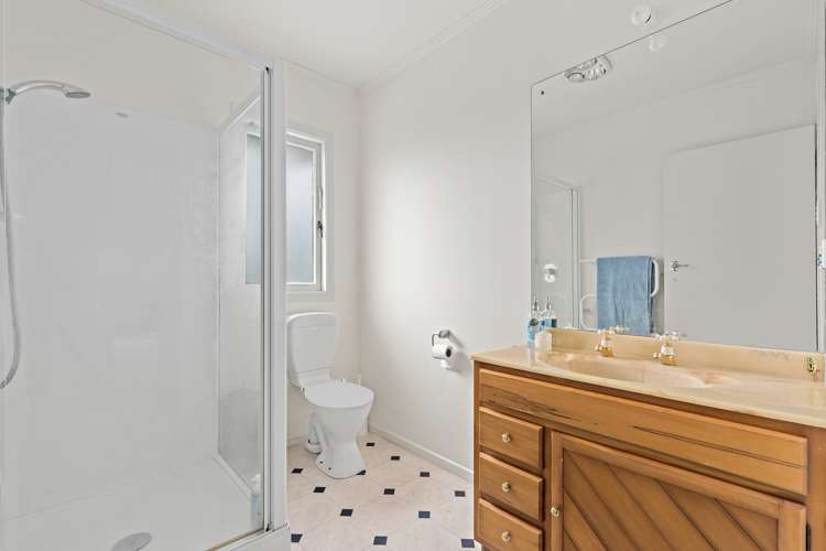 20a Hill Street Warkworth_11