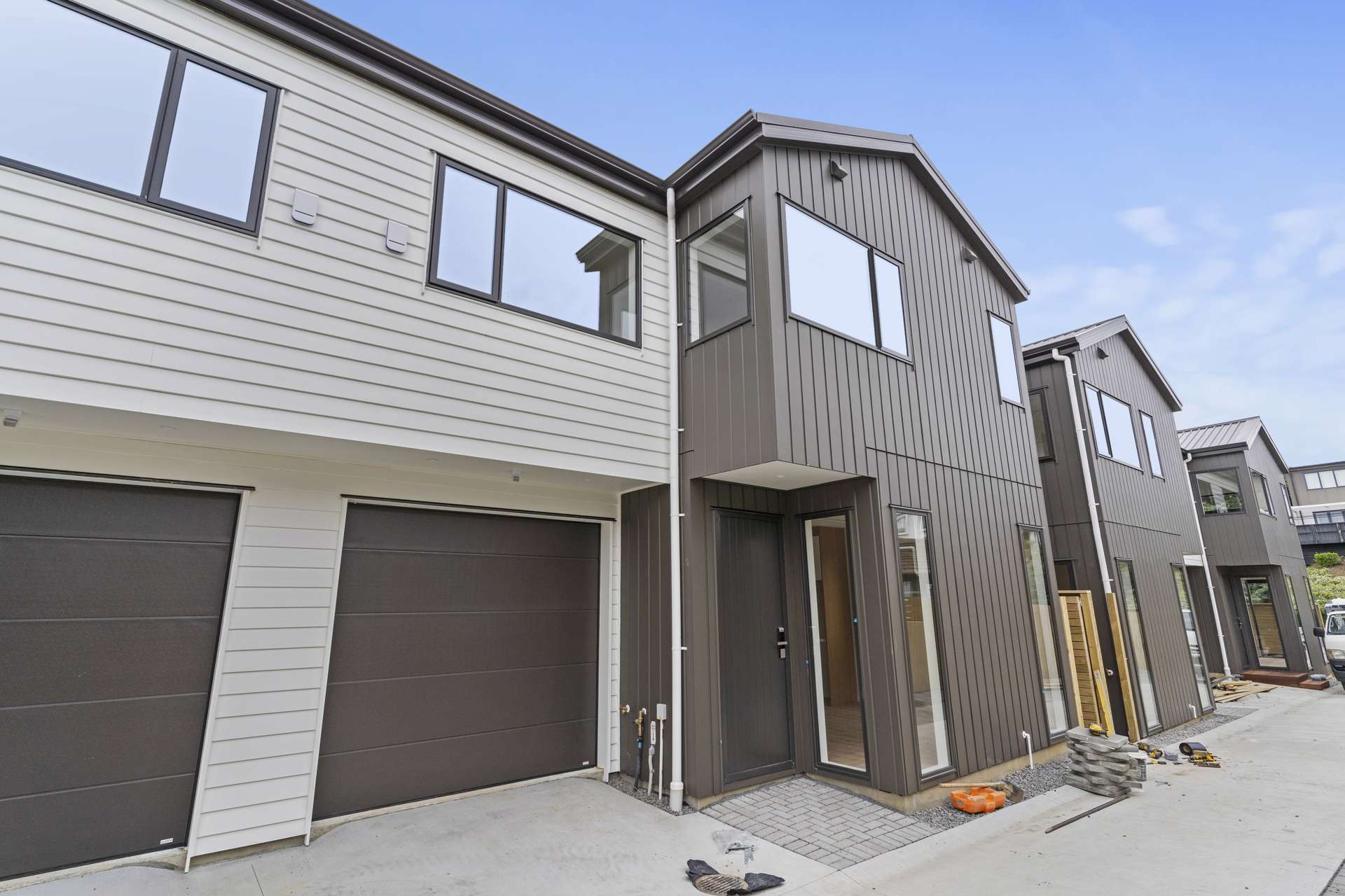 2/78 Panama Road Mount Wellington_0