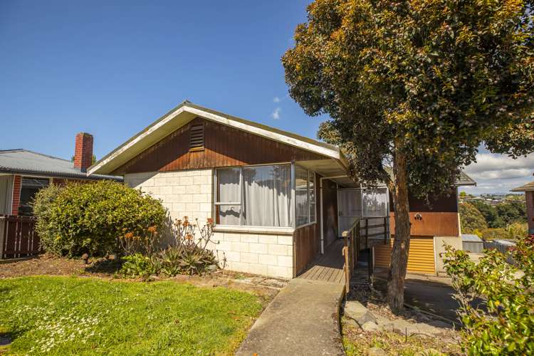 90 Kent Street Marchwiel_3