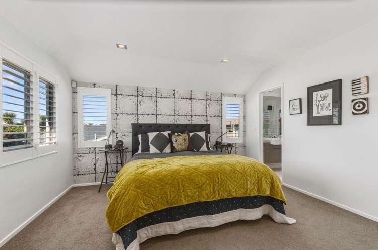 2/25 Napier Avenue Takapuna_15