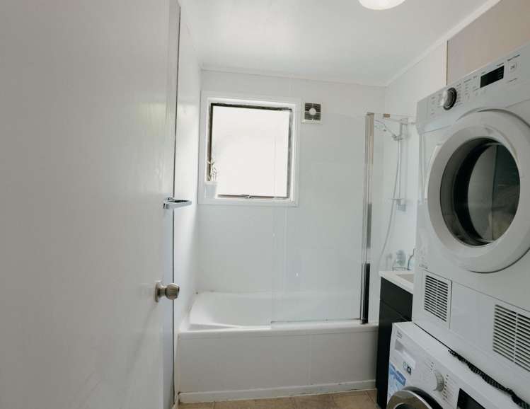 72 Anich Road Massey_14