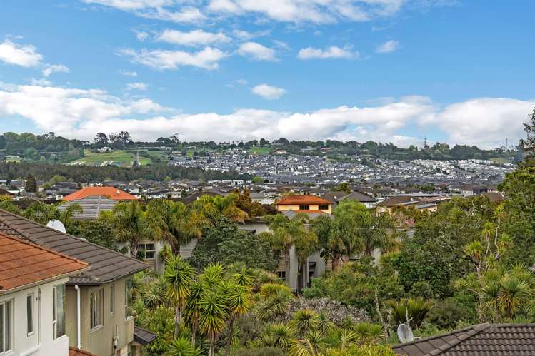25/128 Stancombe Road Flat Bush_17