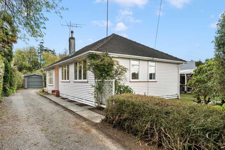 32 Kaka Street Masterton_12