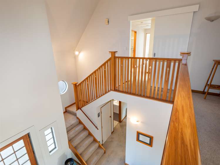 24 Oceanbeach Road Mount Maunganui_11