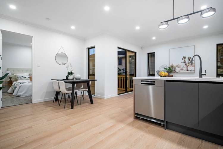 24B Scarlock Avenue_5