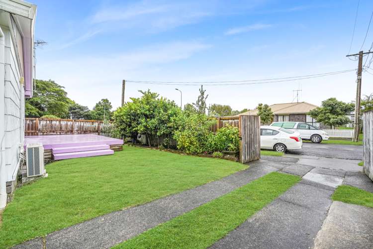 29 Anderson Road Deanwell_21