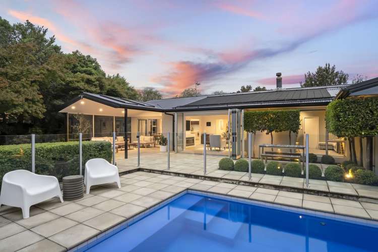 89B Memorial Avenue Ilam_18