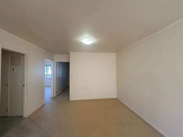 19/120 Beach Haven Road Beach Haven_1