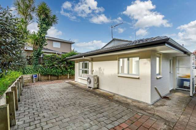 3/12 Hogans Road Glenfield_1