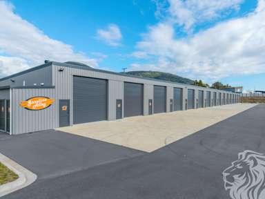 465 Broadlands Road_1