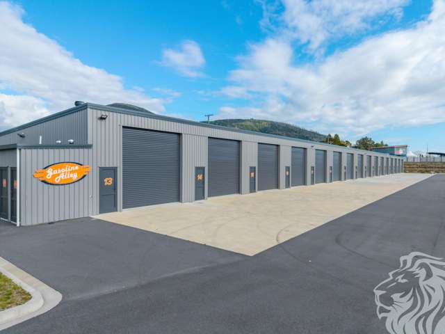 465 Broadlands Road Rotokawa_1