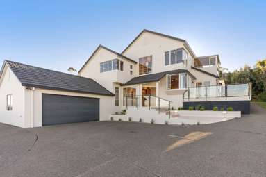 9 Savoy Road_1