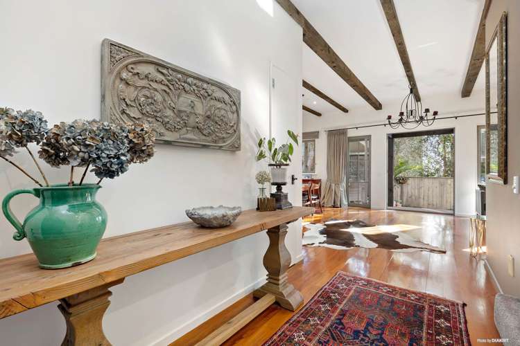 7b Herbert Road Mount Eden_4