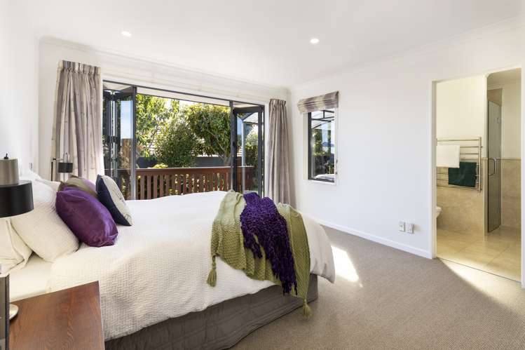 4 Ashwood Drive Witherlea_13