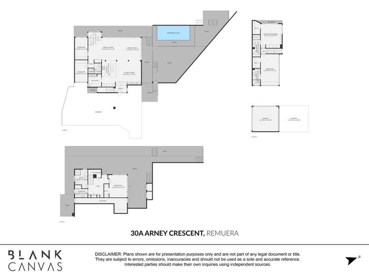 30a Arney Crescent Remuera_49