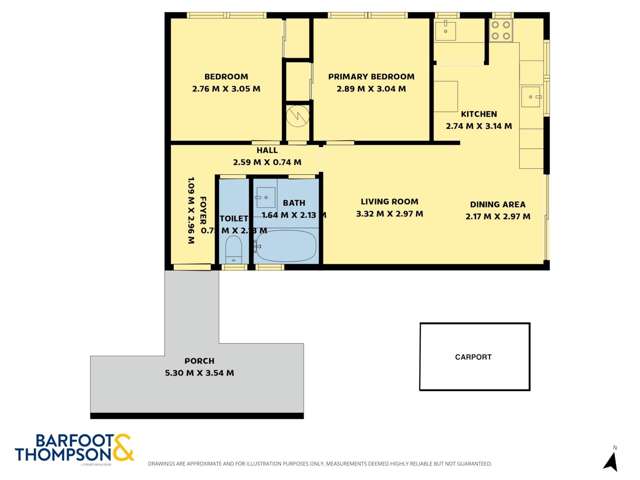 5/164 Rangitoto Road Papatoetoe_1