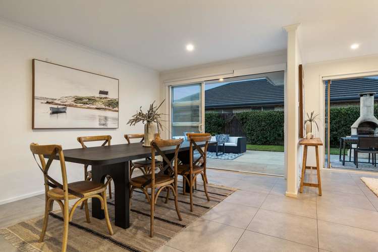 21 Blanche Road Papamoa_5