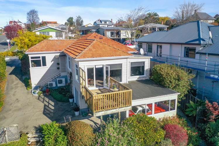 199 Douglas Street Highfield_30