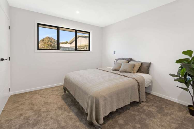 23/1C Ladys Mile Foxton_22