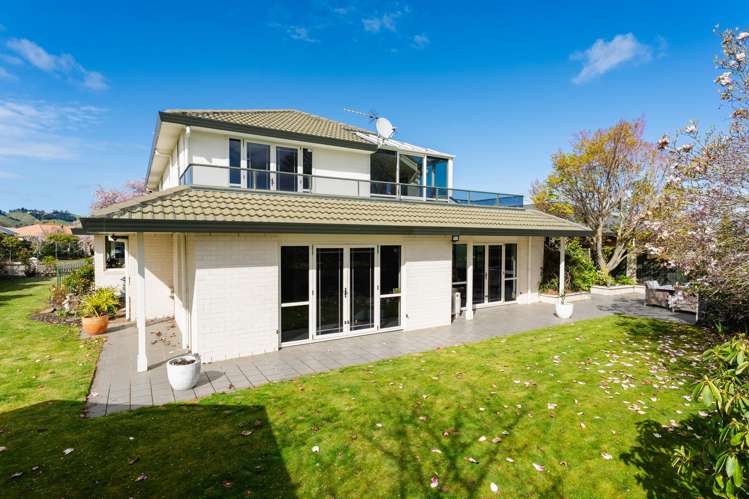 11 Titri Place Mosgiel_37