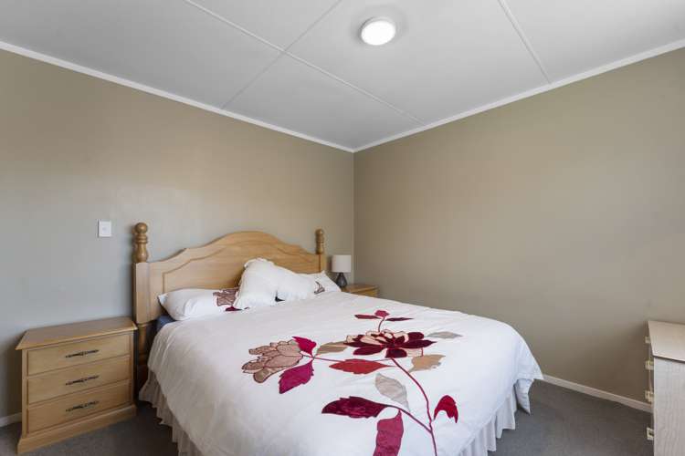 18a Darcy Street Richmond_9