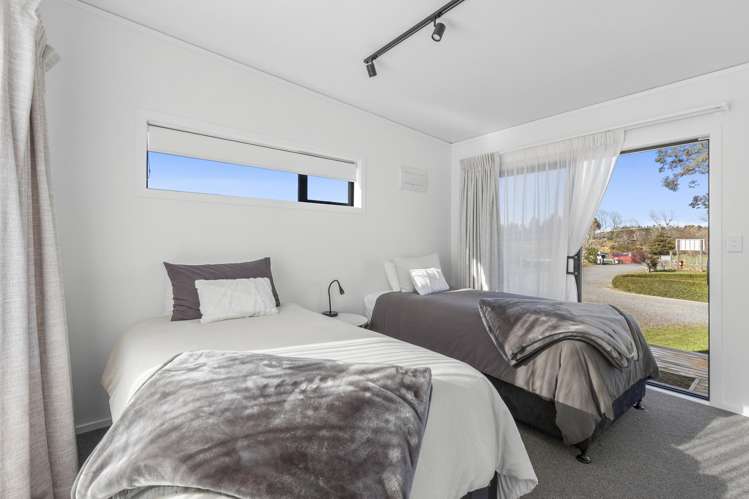 700 State Highway 5 Hamurana_14