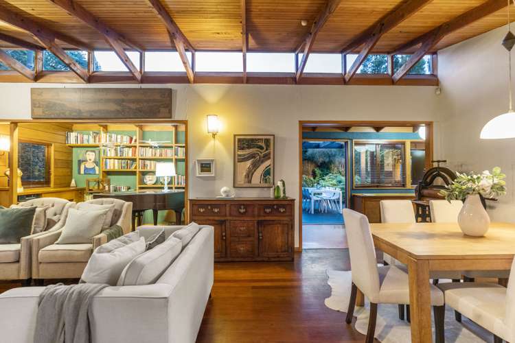 25a Portland Road Remuera_6