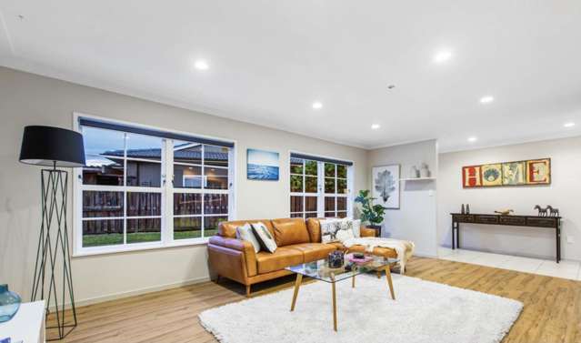 32 Cascades Road Pakuranga Heights_2