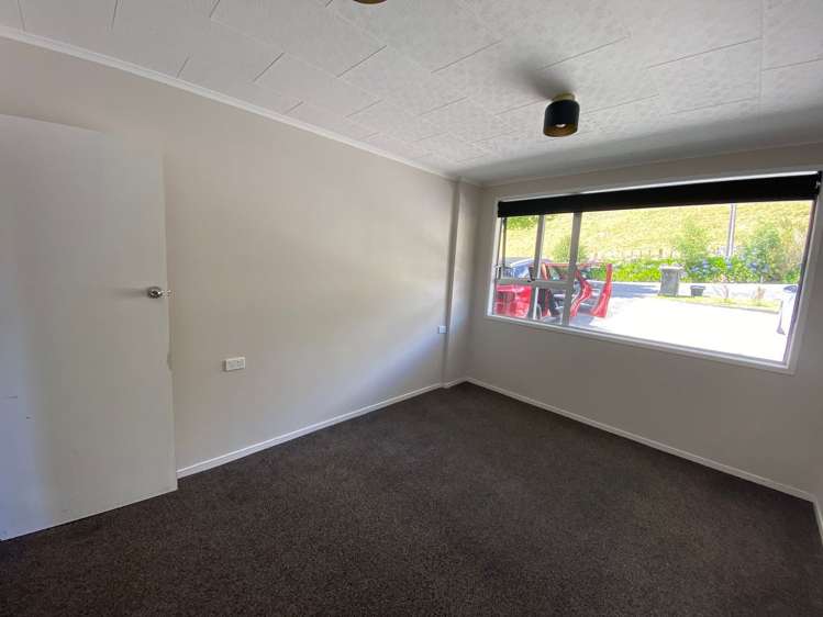 4 Glasgow Terrace Feilding_16
