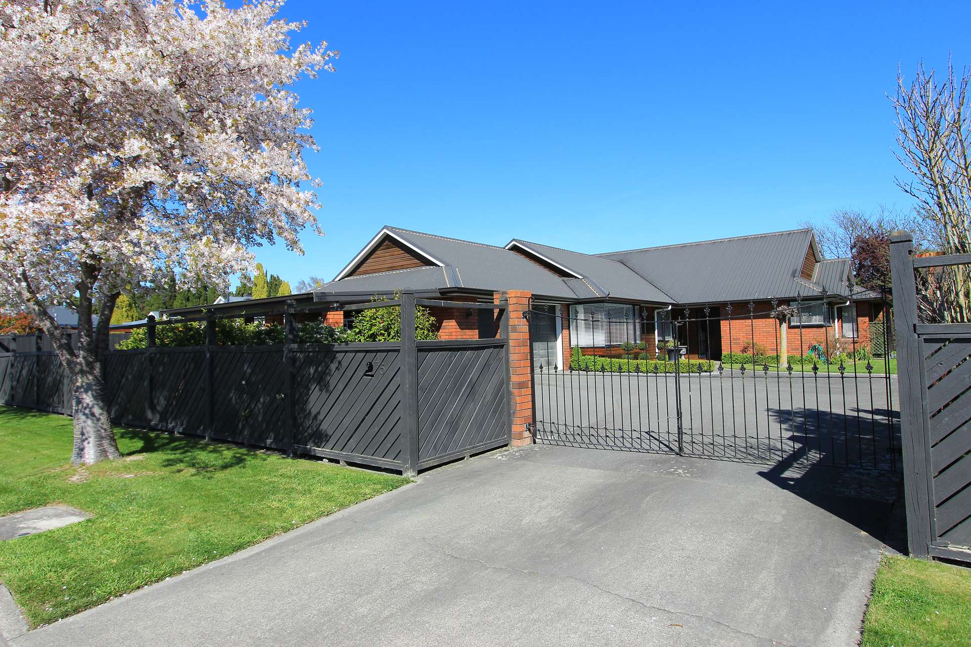 45 Colemans Road Springlands_0