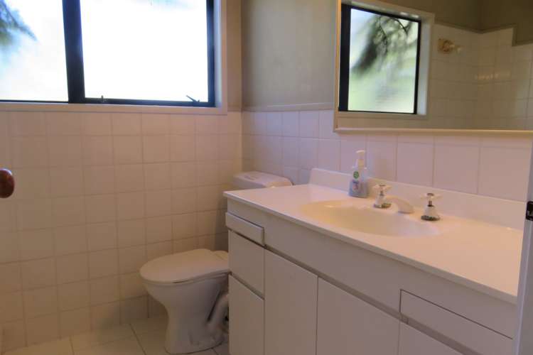 101 Cora Place Thames_14