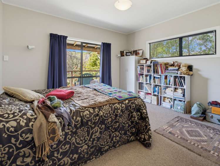 186 Sunset Valley Road Upper Moutere_29