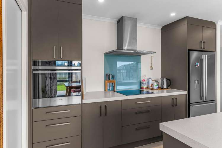 44 Breton Drive Waipu_10