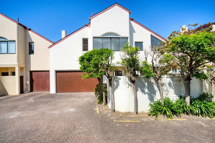 1E Griffin Avenue Epsom_20