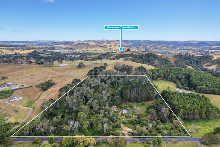 294 Foster Road Waimauku_17