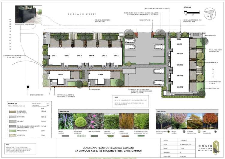 176 England Street Linwood_10