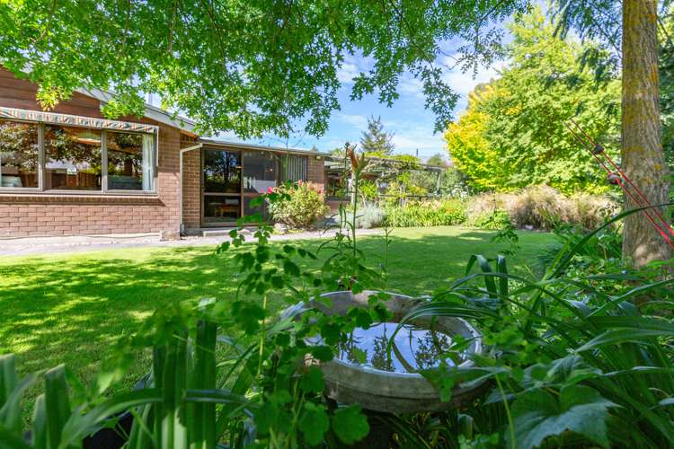 4 Matai Place Oxford_22