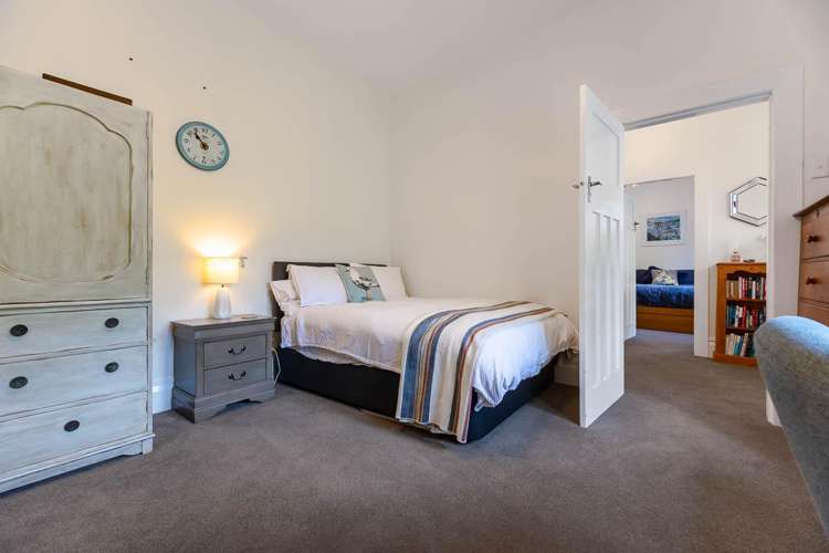 56B Rahui Road Otaki_17