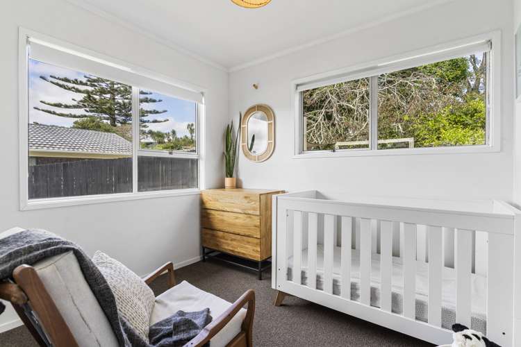 155 Triangle Road Massey_18