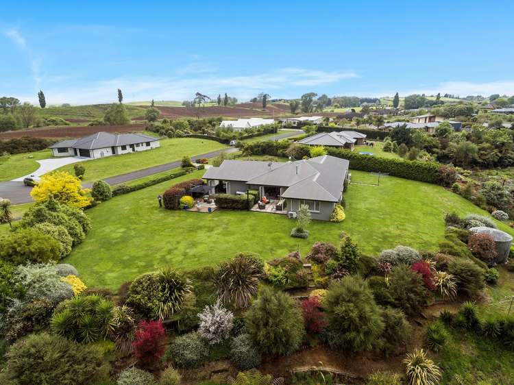 93 Duncan Road Ngahinapouri_1