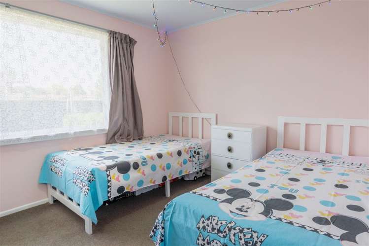 12 Pensacola Crescent Broomfield_9