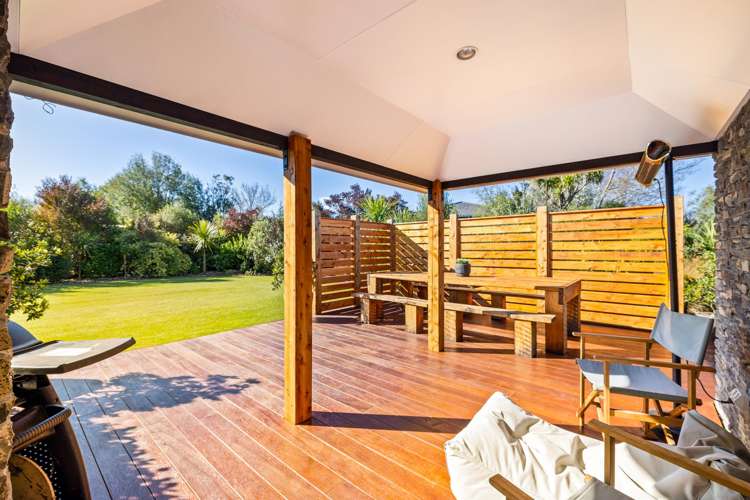 49 Douglas Road Amberley_18