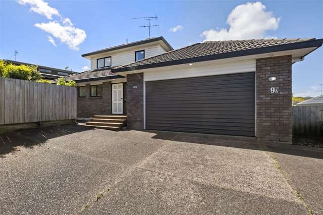 9a Dp Kells Place Frankton_1