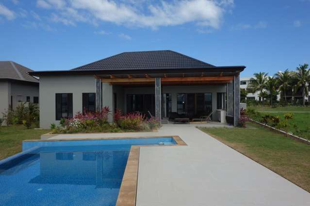 Address withheld Denarau_1