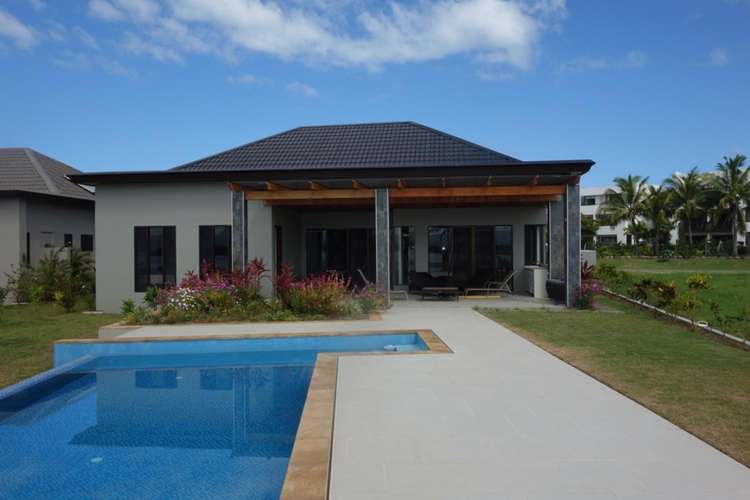 Address withheld Denarau_1