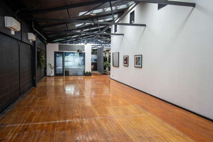 13 Galatos Street Auckland Central_15